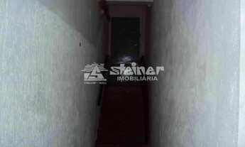 Imagem 6: Prédio para alugar, 600 m² por R$ 15.403,00 - Jardim Vila Galvão - Guarulhos/SP