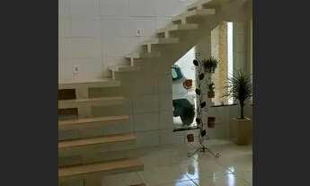 Imagem 4: Casa solta no Araçagy