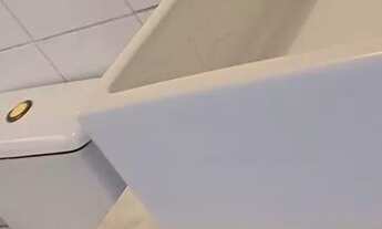 Imagem 3: Casa aluga residencial Itapety Mogi das cruzes próximo ao centro