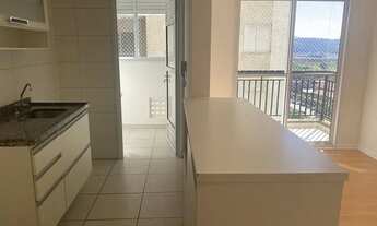 Imagem 3: Melhor local de Jundiaí - Oportunidade