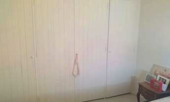 Imagem 5: Excelente apartamento em Ipanema-RJ