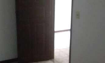 Imagem 7: Casa Grande em Brotas - A vista 80 mil