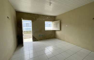 Imagem 5: Casa para Venda em Juazeiro do Norte, Pedrinhas, 1 dormitório, 1 banheiro