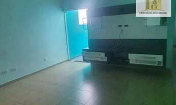 Imagem 2: Casa com 4 dormitórios e piscina