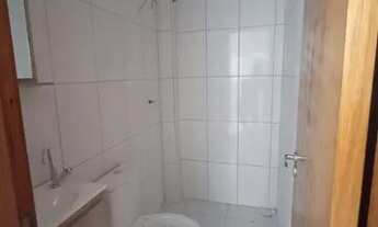 Imagem 5: Vende-se Apartamento com 2 dormitórios