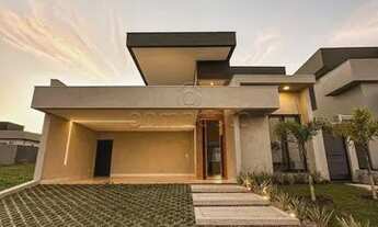 Imagem: Casa Condomínio em Mirassol