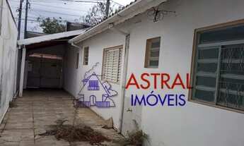 Imagem 2: Casa para venda possui 101 metros quadrados com 2 quartos