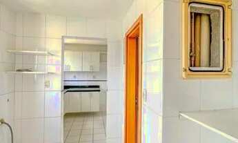 Imagem 7: Torres de Elvas a venda