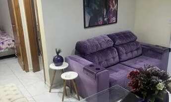 Imagem 5: Alugo Anual até Dezembro e Temporada