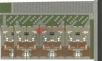 Imagem 4: Lauro de Freitas - Casa de Condomínio - Buraquinho