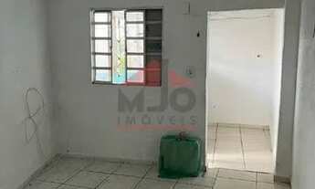 Imagem 6: CASA ASSOBRADADA - VILA RIO BRANCO Consulte outros imóveis em nosso canal