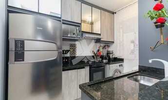 Imagem 5: Aluga-se Apartamento com 2 dormitórios