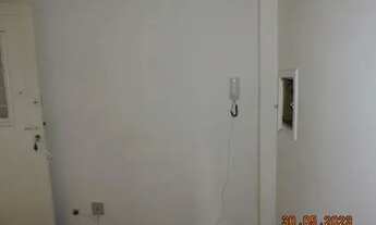 Imagem 4: Locação Residential / Apartment Centro São Paulo