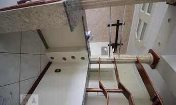 Imagem 5: Casa para Aluguel - Vianelo Bonfiglioli , 2 Quartos, 180 m2