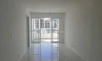 Imagem 6: Cód.: 2819 - Apto Novo 2 Suítes - 2 Vagas - Varanda Gourmet - Linda Vista - São Mateus