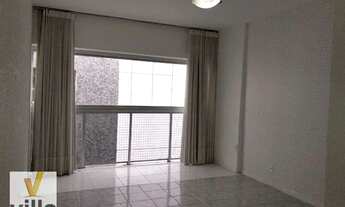 Imagem: Apartamento com 1 dormitório para alugar