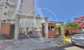 Imagem: Apartamento Cobertura em Campinas