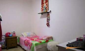 Imagem 4: Casa com 3 dormitórios à venda, 160 m² por R$ 890.000,00 - Jardim Karla - Foz do Iguaçu/PR