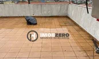 Imagem 7: Casa para aluguel possui 65 metros quadrados com 3 quartos em Artur Alvim - São Paulo - SP