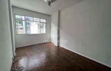 Imagem 2: Apartamento em Ipanema - Rio de Janeiro