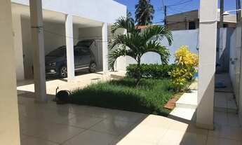 Imagem 4: Casa em Paripueira/AL