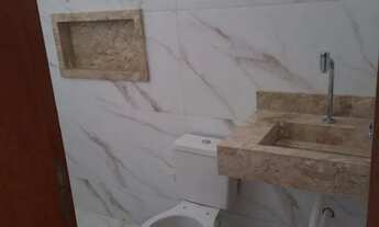 Imagem 6: Vendo um apto no Bairro esperança