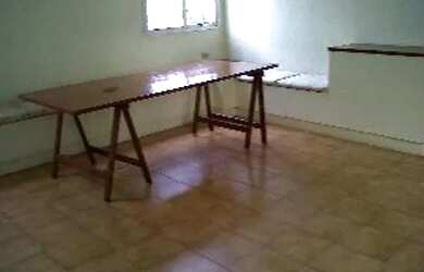 Imagem 6: São Paulo - Apartamento Padrão - Saúde