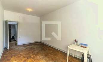 Imagem 3: Apartamento para Aluguel - Centro, 1 Quarto, 35 m2