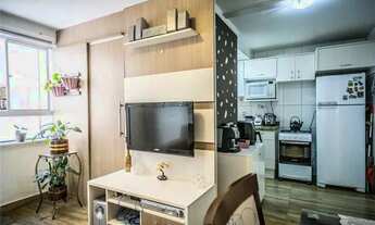 Imagem 6: RBJBG 260 Apto 612501006-104