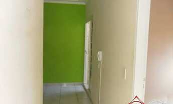 Imagem 5: APARTAMENTO EDIFICIO FLAMBOYANT R$ 950,00 incluso condominio