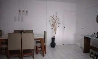 Imagem 6: Apartamento para venda possui 155 metros quadrados com 3 quartos em Boa Viagem - Recife