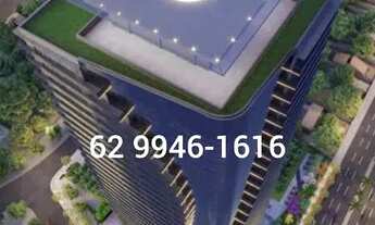 Imagem: One Day Opus (17/06