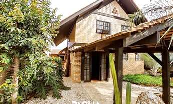 Imagem 2: Casa para alugar no bairro Rau - Jaraguá do Sul/SC