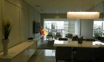 Imagem 3: Apartamento - Cambuí - Campinas