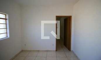 Imagem 4: Apartamento para Aluguel - Vila Central, 1 Quarto, 44 m2