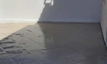 Imagem 4: ALUGO AP Av Alberto craveiro, sem taxa de condomínio