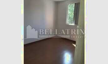 Imagem 5: Apartamento para locação - Vila Camilopolis, Santo Andre