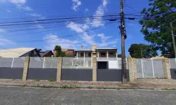 Imagem 2: Casa com 3 dormitórios no Campeche