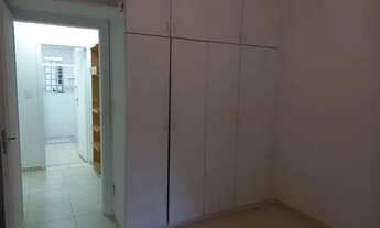 Imagem 6: Apartamento para aluguel, 2 quartos, 1 suíte, Perdizes - São Paulo/SP