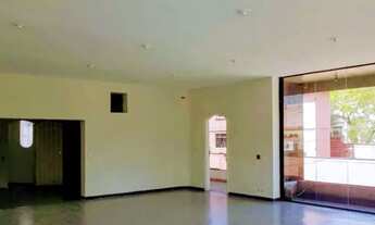 Imagem 6: Brooklin, São Paulo - SP