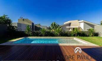 Imagem 7: CONDOMÍNIO SUN LAKE