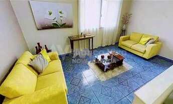 Imagem 7: Jardim Botânico