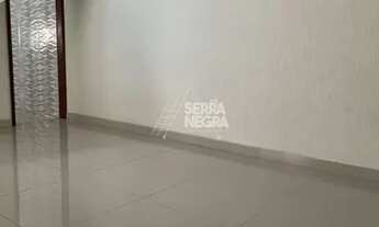 Imagem 7: CASA, 3 QUARTOS, ARMÁRIOS PLANEJADOS, LAZER COMPLETO, SHA CONJUNTO 4 ARNIQUEIRAS