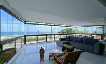 Imagem 2: Apartamento para venda com 328 metros quadrados com 3 quartos