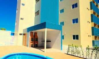 Imagem 7: ALUGO APARTAMENTO EM MUÇUMAGRO