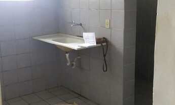 Imagem 6: Apartamento no PQ. Amazonas