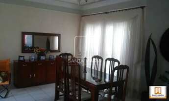 Imagem 6: Casa (térrea na rua) 3 dormitórios/suite, cozinha planejada