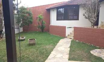 Imagem 4: Cód.: 1904 - Casa em condomínio fechado