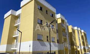 Imagem 7: Oportunidade para locação, apartamento 2 dormitórios com elevador em Vinhedo, no Jd Floren