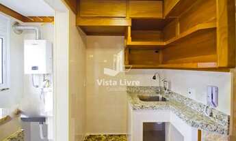 Imagem 4: Apartamento à venda, Higienópolis, São Paulo, SP